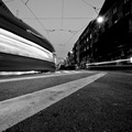 30.01.2012. Tr&hellip;