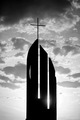 29.04.2012. Iz&hellip;