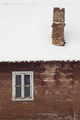 06.02.2012. Zi&hellip;