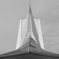 03.05.2012. Ne&hellip;