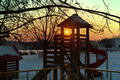 08.02.2012. Su&hellip;