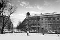 15.02.2012. Še&hellip;