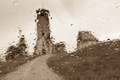 07.05.2012. Ra&hellip;