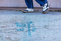 10.05.2012. Le&hellip;