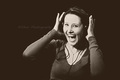Screaming Out &hellip;