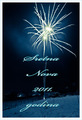Sretna Nova 20&hellip;