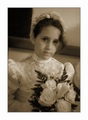Simonina Prva &hellip;