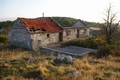 Bukovac - Kruš&hellip;