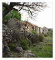 Proljeće u nap&hellip;