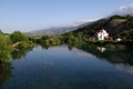Kuća pokraj ri&hellip;