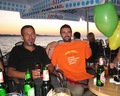 Zadar, 12.08.0&hellip;