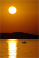 Ispod sunca zl&hellip;