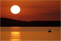 Ispod sunca zl&hellip;
