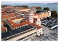Pogled s visok&hellip;