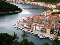 Novigrad, još &hellip;