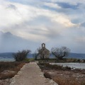 Sveti Duh još &hellip;