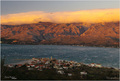 Burna velebits&hellip;