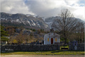 Velebit - Veli&hellip;