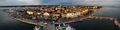 panorama Biogr&hellip;