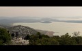 Pogled s Kamen&hellip;