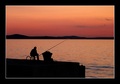 Idila na zadar&hellip;