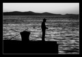 Idila na zadar&hellip;
