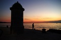 Idila na zadar&hellip;