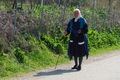Baba Anka u šp&hellip;