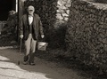 Čovjek sa krša&hellip;