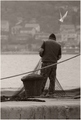 Ribarska posla&hellip;
