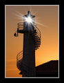 Stairway To Th&hellip;