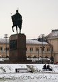Zagrebačka idi&hellip;