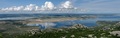 Pogled s Veleb&hellip;