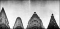 Petrinjska-Amr&hellip;