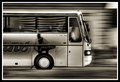 Autobus za dvo&hellip;
