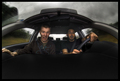 Bad Driving Si&hellip;
