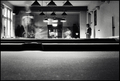 Billiard Fragm&hellip;