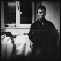 Biznismen