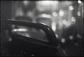 Buscontax