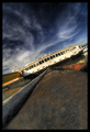 Watercraft Bri&hellip;