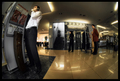 Elevator waiti&hellip;