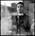 Factory Man