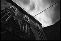 Haunted House
