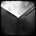 Holga Camera F&hellip;