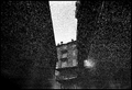 Street