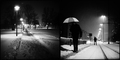 Storm Night