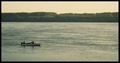 Morning fisher&hellip;