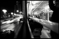 Nights in Zagr&hellip;
