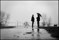 Rain Conversat&hellip;