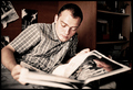Reading The Ne&hellip;